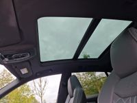 Audi SQ8 - Vorschau Bild 18