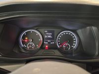 Volkswagen T6 Kombi - Vorschau Bild 10
