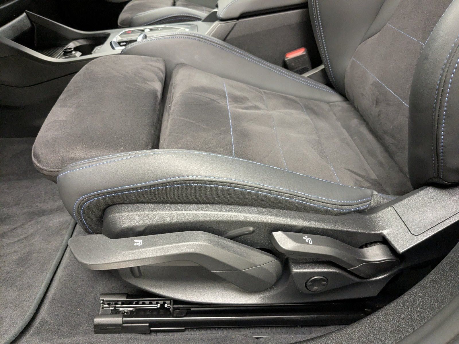 BMW 120 - Bild 19