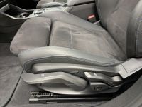 BMW 120 - Vorschau Bild 19