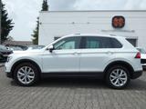 Volkswagen Tiguan 2,0 TFSI Highline 4Motion Automatik - Volkswagen Tiguan in Mainz