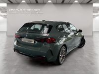 BMW 120 - Vorschau Bild 4