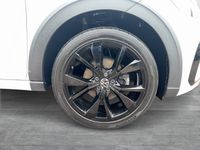 Volkswagen Taigo - Vorschau Bild 6