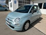 Fiat 500 1.0 Hybrid Hatchback  Ellenator, Mtl. ab 93€ - Fiat 500 aus 2025
