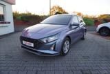 Hyundai i20 1.2 Navi Kamera Tempomat PDC Klima DAB - Hyundai i20 Jahreswagen