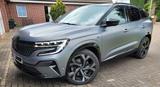 Renault Austral E-Tech Hybrid 200 Iconic Esprit Alpine