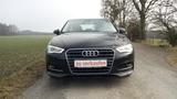 Audi A3 1.4 TFSi ambition ultra s-tronic - gebrauchte Audi A3 aus dem Jahr 2014