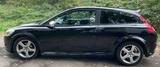 Volvo C30 D2 RDesign  - Volvo C30 mit Diesel-Antrieb