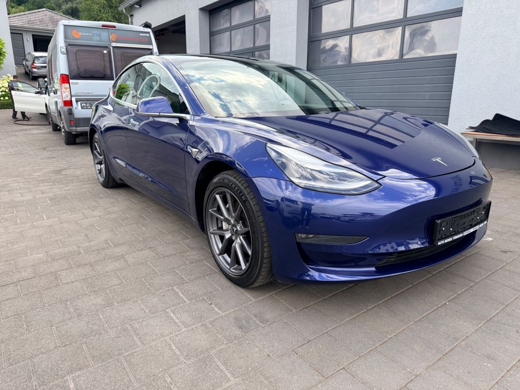 Angebot ansehen Tesla Model 3