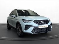 Seat Arona - Vorschau Bild 4