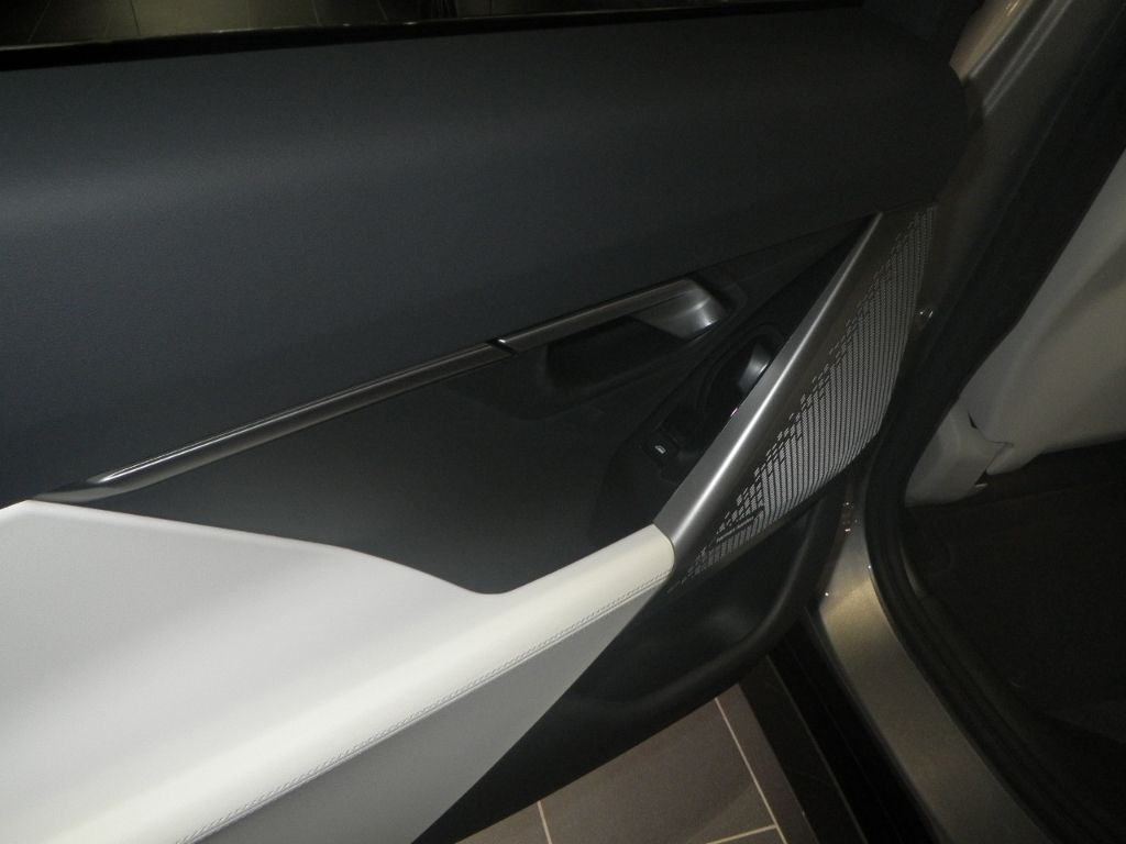 BMW 540 - Bild 10