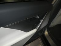 BMW 540 - Vorschau Bild 10