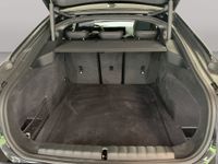 BMW 420 Gran Coupé - Vorschau Bild 16