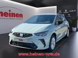 Seat Ibiza 1.0 TSI FR ACC+LED+NAVI+SHZ+2x PDC - Seat Ibiza Neuwagen