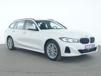 BMW 318 - Vorschau Bild 5