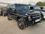 Mercedes-Benz 300GD Facelift OM603 Twinturbo Auction 16.09 - Mercedes-Benz G 300: Gd