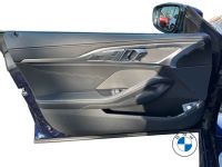 BMW 840 - Vorschau Bild 11