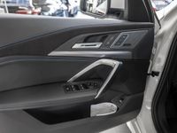 BMW iX1 - Vorschau Bild 29