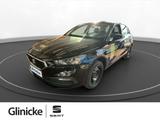 Seat Leon 2.0 TDI DSG Navi SiHz LED PDC - Seat Leon Gebrauchtwagen in Erfurt