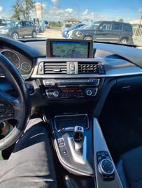 BMW 420 - 10