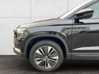 Skoda Karoq - Vorschau Bild 21