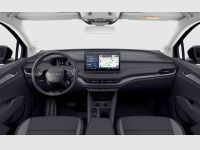 Skoda Elroq - Vorschau Bild 5