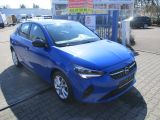 Opel Corsa 1,2i.Klima.PDC.Mod.24.Sofort. - Opel: 24