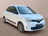 Renault Twingo Equilibre*1.hand*Carplay*PDC*Sitzheizung* - gebrauchte Renault Twingo aus dem Jahr 2023