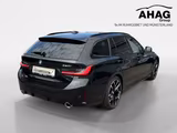 BMW 320i Touring Aut. M Sportpaket - BMW 320 in Dortmund