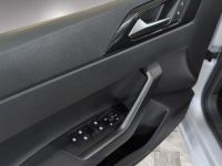 Volkswagen Polo - Vorschau Bild 10