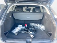 Audi Q6 e-tron - Vorschau Bild 12