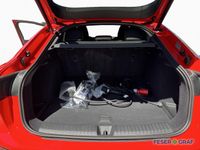 Audi Q6 e-tron - Vorschau Bild 14