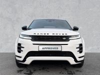 Land Rover Range Rover Evoque - Vorschau Bild 8