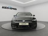 Volkswagen Golf GTI 2,0 l TSI DSG +SOFORT+BLACK-STYLE+ - mit Benzin-Antrieb: mit Spurwechselassistent