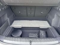 BMW X1 - Vorschau Bild 23