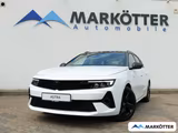 Opel Astra Sports Tourer GS/SHZ+LHZ/360°CAM/Ambiente - Opel Astra Neuwagen mit Benzin-Antrieb