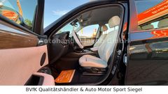 BMW X3 xDrive/20d/360Grad/Leder/Navi/Mega Voll/TOP!