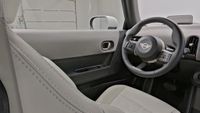 MINI Cooper C - Vorschau Bild 11