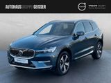 Volvo XC60 T6 AWD Recharge Plus Bright  ACC LED SD - Volvo XC60: Recharge Plus Bright