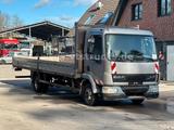 DAF LF 45 4x2 BB Pritsche