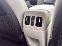 Hyundai TUCSON - Vorschau Bild 15