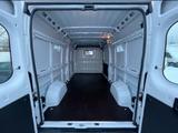 Opel Movano C 2.2 CDTI Kasten Hoch Lang L3H2 3,5t - Opel Movano Gebrauchtwagen