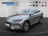BYD SEAL U DM-i PHEV 26.6kWh Comfort ACC 360 11kw OB - BYD Seal U DM-I Comfort