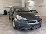 Opel Corsa Edition*Autom.*PDC*SHZ*LHZ*1. Hand - Opel Corsa e-Edition