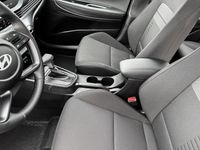 Hyundai BAYON - Vorschau Bild 12