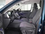 Volkswagen Tayron Life 1.5TSI DSG 299,-ohne Anzahlung AHK K - blaue Volkswagen Tayron