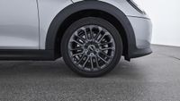 MINI Cooper C - Vorschau Bild 18