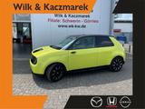 Honda e Advanc Park-Assistent Panorama Navi Soundsyste - Honda e aus 2022