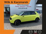 Honda e Advanc Park-Assistent Panorama Navi Soundsyste - Honda Tageszulassungen
