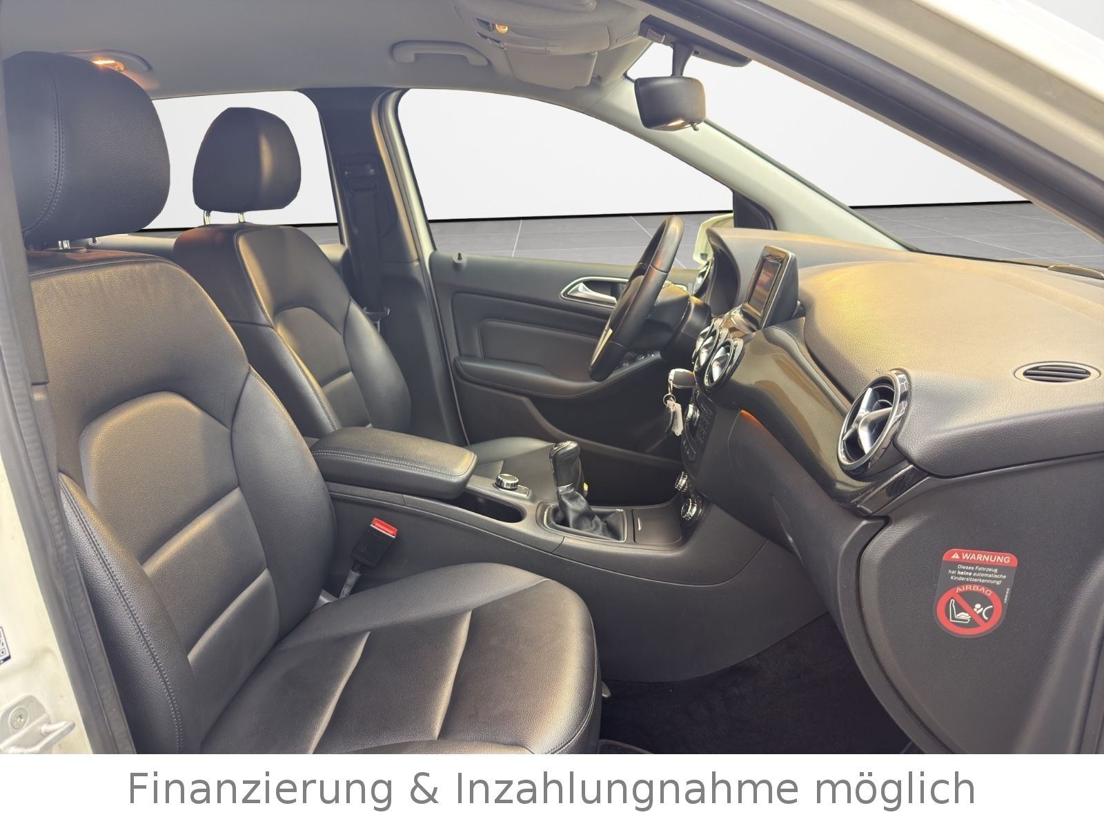 Fahrzeugbild 10